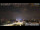 Webcam in Viena, 7.6 km