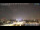 Webcam in Vienna, 2.9 mi away