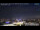 Webcam in Vienna, 1 mi away