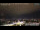 Webcam in Vienna, 14.3 km