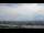 Webcam in Vienna, 7.6 km
