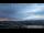Webcam in Vienna, 9.5 km