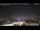 Webcam in Viena, 1 km