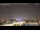 Webcam in Wien, 7.6 km entfernt