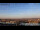 Webcam in Vienna, 2 mi away
