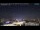 Webcam in Vienna, 2.9 km