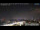 Webcam in Viena, 10.4 km