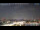 Webcam in Vienna, 2.2 mi away