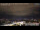 Webcam in Wien, 36.2 km entfernt