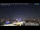 Webcam in Viena, 2.9 km