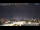 Webcam in Vienna, 4 mi away