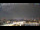 Webcam in Wien, 2.5 km entfernt