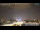 Webcam in Wien, 4.3 km