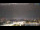 Webcam in Vienne, 9 km