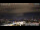 Webcam in Vienna, 36.2 km