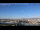 Webcam in Vienna, 4.8 mi away