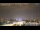 Webcam in Wien, 16 km entfernt