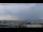Webcam in Wien, 13.5 km