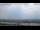 Webcam in Wien, 18.5 km