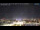 Webcam in Vienna, 1.1 mi away