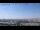 Webcam in Wien, 3.2 km entfernt