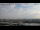 Webcam in Wien, 13.5 km entfernt