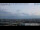 Webcam in Wien, 2.9 km entfernt