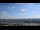 Webcam in Vienna, 4 mi away