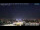 Webcam in Vienna, 2.9 km