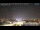 Webcam in Vienna, 27.4 km