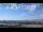 Webcam in Vienna, 18.5 mi away