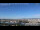 Webcam in Wien, 12.5 km