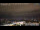 Webcam in Vienna, 37 km