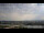 Webcam in Vienna, 46.6 km