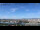 Webcam in Viena, 12.5 km