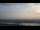 Webcam in Wien, 14.3 km
