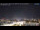 Webcam in Wien, 2.9 km entfernt