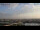 Webcam in Vienna, 9.5 km