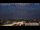 Webcam in Vienna, 3.1 km