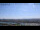 Webcam in Vienna, 5.5 mi away