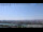 Webcam in Wien, 1 km entfernt