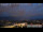 Webcam in Wien, 3.2 km entfernt