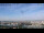 Webcam in Wien, 1 km
