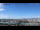 Webcam in Wien, 12.5 km entfernt