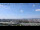 Webcam in Vienna, 37 km