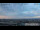 Webcam in Viena, 10.4 km