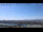 Webcam in Vienna, 4 mi away