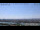 Webcam in Vienna, 13.4 km