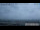 Webcam in Vienna, 1 mi away