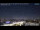 Webcam in Vienna, 14.3 km